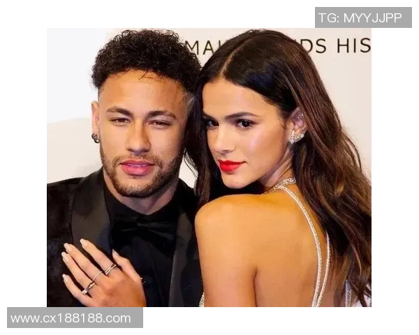 足球明星女友数量排行榜揭晓谁是情场高手与爱情赢家