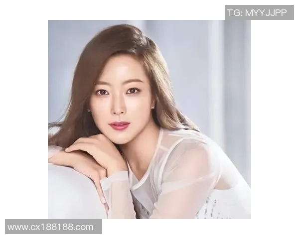 韩国足球明星金喜善的传奇人生与赛场背后的故事揭秘