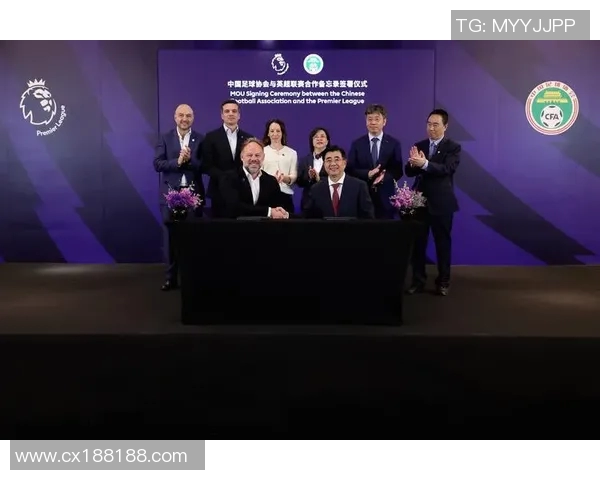 国外足球明星在中国的粉丝文化与影响力探讨